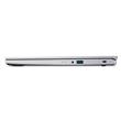 Notebook Acer Aspire 3 A315-44P-R7GS 15.6" 512Gb Ssd 16Gb Ryzen 7 5700U Windows 11