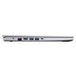 Notebook Acer Aspire 3 A315-44P-R7GS 15.6" 512Gb Ssd 16Gb Ryzen 7 5700U Windows 11