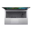 Notebook Acer Aspire 3 A315-44P-R7GS 15.6" 512Gb Ssd 16Gb Ryzen 7 5700U Windows 11