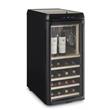 Cava Philco PHCAV042N 42 Botellas Por Compresion Predicta