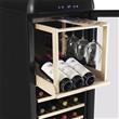 Cava Philco PHCAV042N 42 Botellas Por Compresion Predicta