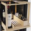 Cava Philco PHCAV042N 42 Botellas Por Compresion Predicta