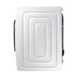 Lavasecarropas Samsung WD95A4453BWUBG 9.5Kg Seca 6Kg 1400Rpm Blanco Inverter