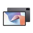 Tablet Tcl NXTPAPER 11 10.9" 128Gb 4Gb Android 13
