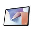 Tablet Tcl NXTPAPER 11 10.9" 128Gb 4Gb Android 13
