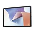 Tablet Tcl NXTPAPER 11 10.9" 128Gb 4Gb Android 13