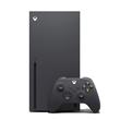 Consola X-Box RRT-00002 Serie X 1Tb 16Gb
