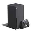 Consola X-Box RRT-00002 Serie X 1Tb 16Gb