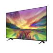 Televisor Smart LG 55" 55QNED80SRA Led Qned Ultra HD Ai Thin Q