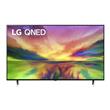 Televisor Smart LG 65QNED80SRA 65" Led Qned Uhd 4K Ai Thin Q