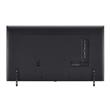 Televisor Smart LG 65QNED80SRA 65" Led Qned Uhd 4K Ai Thin Q