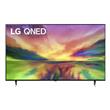 Televisor Smart LG 75QNED80SRA 75" Led Qned Uhd 4K Ai Thin Q