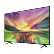Televisor Smart LG 75QNED80SRA 75" Led Qned Uhd 4K Ai Thin Q