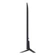 Televisor Smart LG 75QNED80SRA 75" Led Qned Uhd 4K Ai Thin Q