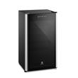 Cava Electrolux ERWV34W5MAB 34 Botellas Negra