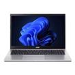 Notebook Acer Aspire 3 A315-59-53ER 15.6" 256Gb Ssd 8Gb Intelcore I5 1235U Windows 11