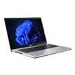 Notebook Acer Aspire 3 A315-59-53ER 15.6" 256Gb Ssd 8Gb Intelcore I5 1235U Windows 11