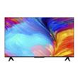 Televisor Smart TCL L55P635 55" Led Uhd 4K Android Tv