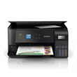 Impresora Epson L3560 Eco Tank Multifuncion A Tinta Wifi