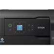 Impresora Epson L3560 Eco Tank Multifuncion A Tinta Wifi