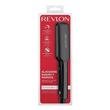 Pinza De Cabello Revlon RVST2182LA2A Iónica Placa Cerámica