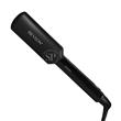 Pinza De Cabello Revlon RVST2182LA2A Iónica Placa Cerámica