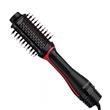 Cepillo Secador de Pelo Revlon RVDR5298LA2 800W
