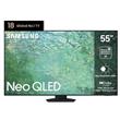 Televisor Smart Samsung QN55QN85CAGCZB 55" Led Neo Qled Uhd 4K