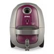 Aspiradora Atma AS-9133PI Trineo 2000W Con Bolsa