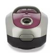 Aspiradora Atma AS-9133PI Trineo 2000W Con Bolsa