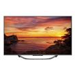 Televisor Smart Noblex DQ50X9550 50" Led Qled Uhd 4K Android