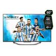Televisor Smart Noblex DQ50X9550 50" Led Qled Uhd 4K Android