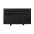 Televisor Smart Noblex DQ50X9550 50" Led Qled Uhd 4K Android