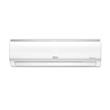 Aire Acondicionado BGH-Silent Air BS26WCHU 2700W Frio Calor Split