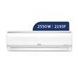 Aire Acondicionado BGH-Silent Air BS26WCHU 2700W Frio Calor Split