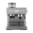 Cafetera Smartlife SL-ECG5020 Express 15 Bar Espumador Con Molinillo