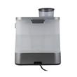 Cafetera Smartlife SL-ECG5020 Express 15 Bar Espumador Con Molinillo