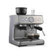 Cafetera Smartlife SL-ECG5020 Express 15 Bar Espumador Con Molinillo