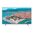 Televisor Smart Noblex DR55X9500 55" Led Qled Uhd 4K Android Tv