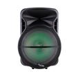 Parlante Harrison SP-KJA1110E Acid Extreme Usb Sd Microfono