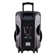 Parlante Harrison SP-KJA1110E Acid Extreme Usb Sd Microfono