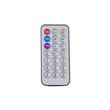 Parlante Harrison SP-KJA1110E Acid Extreme Usb Sd Microfono