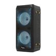 Parlante Harrison KJ-TANTOR 250W Usb Cr Radio Fm