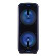Parlante Harrison SP-KJA1090F Mega Mamma Bluetooth Usb
