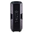 Parlante Harrison SP-KJA1090F Mega Mamma Bluetooth Usb
