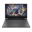 Notebook HP Victus 15-FB2082WM 15.6" 512Gb Ssd 8Gb Ryzen 5 8640H Nvidia RTX 4050 6Gb