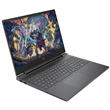 Notebook HP Victus 15-FB2082WM 15.6" 512Gb Ssd 8Gb Ryzen 5 8640H Nvidia RTX 4050 6Gb