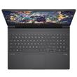 Notebook HP Victus 15-FB2082WM 15.6" 512Gb Ssd 8Gb Ryzen 5 8640H Nvidia RTX 4050 6Gb