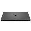 Notebook HP Victus 15-FB2082WM 15.6" 512Gb Ssd 8Gb Ryzen 5 8640H Nvidia RTX 4050 6Gb