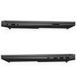 Notebook HP Victus 15-FB2082WM 15.6" 512Gb Ssd 8Gb Ryzen 5 8640H Nvidia RTX 4050 6Gb
